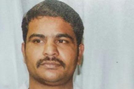 Pune's notorious gangster nabbed in New Delhi