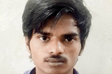 Mumbai: Man arrested for theft hangs self in lockup loo