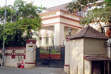 BMC has spent Rs 97 lakh in 5 years to maintain this bungalow