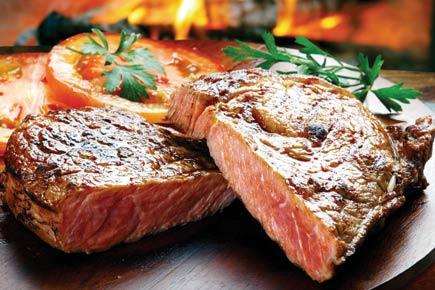 Beef ban: SC to hear Maharashtra government's appeal challenging HC order