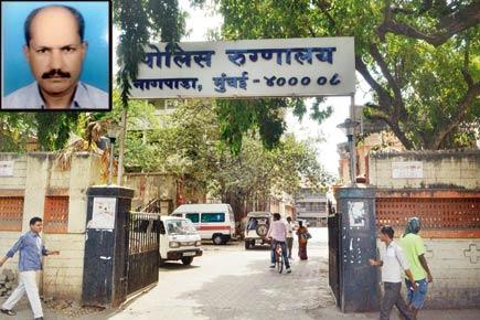 Mumbai doc in trouble as diabetic patient dies after jaggery treatment