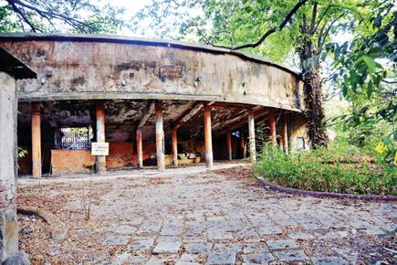 Mumbai: Byculla Zoo to get Rs 35-crore theatre