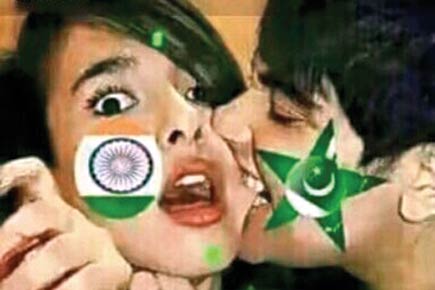 Minor roughed by right-wing goons over Indo-Pak display pic on WhatsApp