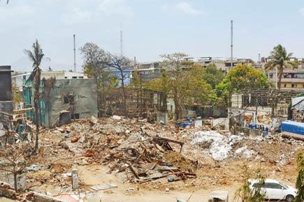 Dombivli fire: Civic body unprepared for major disasters