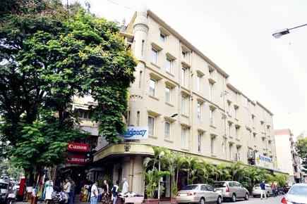 Mumbai: Pay Rs 1 crore or hotel will be bombed, says youth to Fort Residency