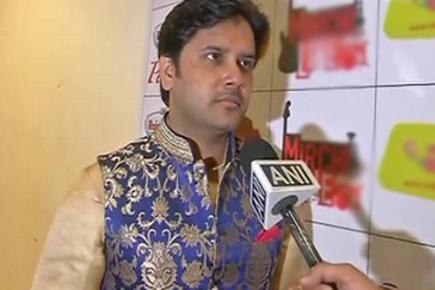 Javed Ali believes no superstar can kill any singer's career