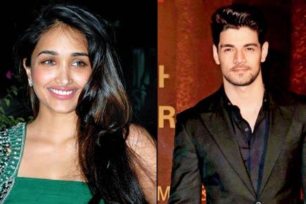 After SC, Bombay High Court too refuses to stay Jiah Khan trial