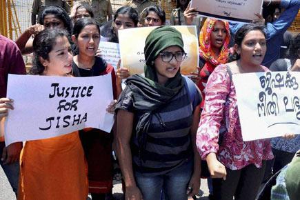 Kerala rape-murder: Woman's cries for help fell on deaf ears, say cops