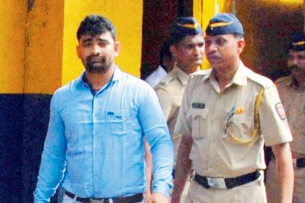 I have never teased a girl in my life: Main accused in Amboli double murder 