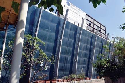 Lenders to revalue Kingfisher House, hope to sell it shortly