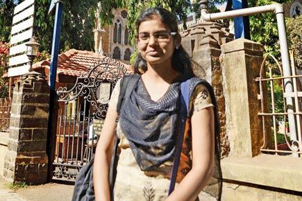 Mumbai: Professor alleges she was fired because of her caste