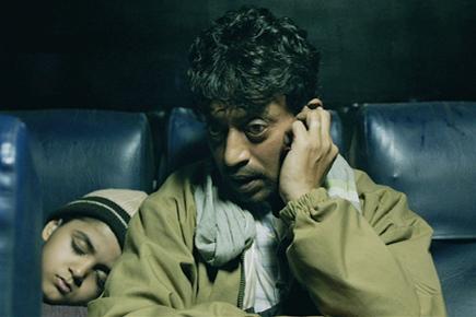 'Madaari' trailer starring Irrfan Khan, Jimmy Shergill is out
