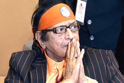 Why is Indian film fraternity obsessed with the Oscars, asks Manoj Kumar