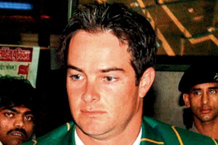 IPL 9: KKR ropes in Mark Boucher as wicket-keeping consultant