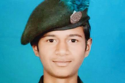Teenager drowns while at camp, family blames school for negligence