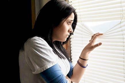 Mumbai: 24-hour helpline for women open for only 8 hours!
