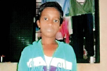 Navi Mumbai: Chasing a pigeon, teen falls to death from terrace 