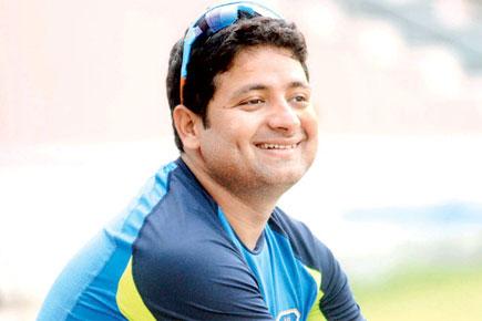 IPL 9: Fresh wicket gave Lions the edge, says KKR's Piyush Chawla