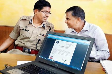 Mumbai: Now get police clearance certificate in just 10 days