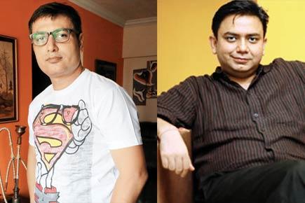 The intention is not to insult or provoke anyone: scriptwriters Rahil Qaazi and Saurabh Tewari