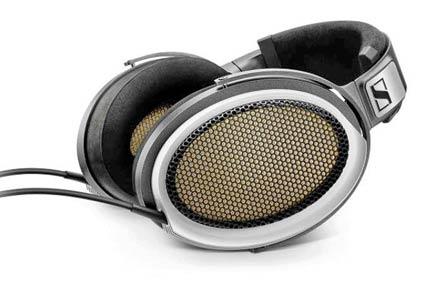 Tech: Four expensive headphones you won't mind paying the price