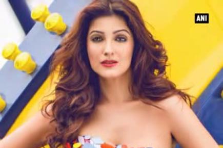 Twinkle's 'funny' tweet lands Akshay Kumar's 'Housefull 3' in trouble 