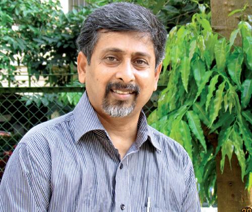 Utkarsh Patel