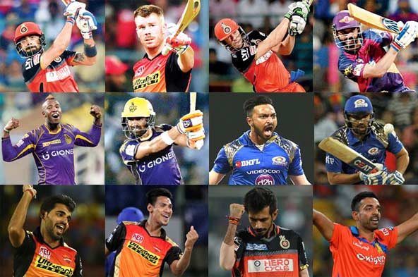 Quiz: How well do you know Indian Premier League?