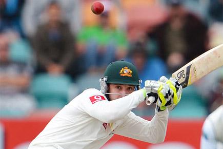Aussie cricketer Phil Hughes' tragic on-field death unavoidable: Report