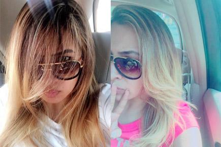 Check out new hairdo of Indian badminton's 'fashion queen' Jwala Gutta
