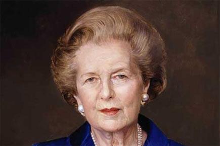 Remembering Iron Lady Margaret Thatcher on her birth anniversary 