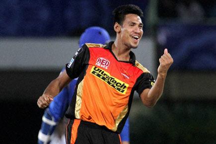 IPL 2017: If not a great cricketer, want to be remembered as a good human, says Mustafizur