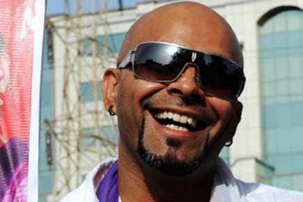 All in a day's work: Raghu Ram takes on Narendra Modi, Modi bhakts and BJP