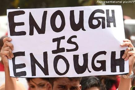 Bulandshahr gang rape case: 15 people detained