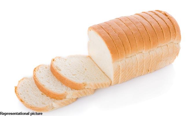 sliced bread controversy