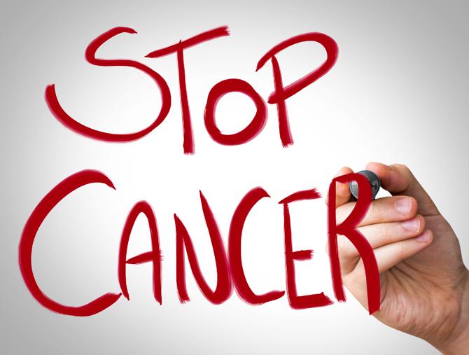 Kids more likely to beat cancer than young adults: Study