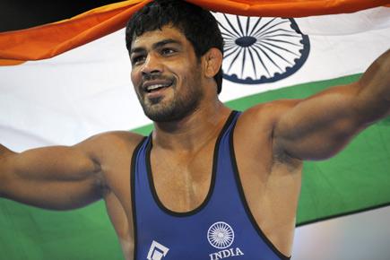 Sushil Kumar birthday: Lesser known fun facts about the Indian wrestler