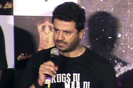I would insist CBFC to give 'A' certificate to 'Udta Punjab': Vikas Bahl