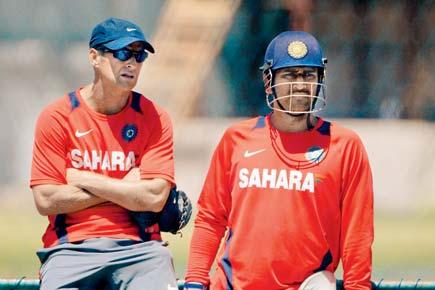 Can MS Dhoni play another World Cup? Why not, feels Gary Kirsten
