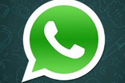 Here's how you can sign up and use video-calling on WhatsApp beta