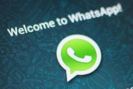 Revealed: Why WhatsApp shows a blurred image or video
