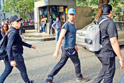 Coldplay in Mumbai: Closing act will see B-Town stars on stage with Chris