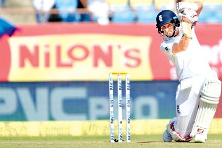 Rajkot Test: Root cause of India's poor bowling show