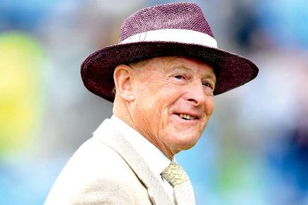 Geoff Boycott: Want to truly test a batsman? Get him to score big on a challenging pitch