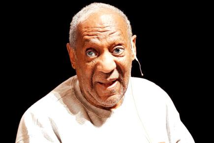 Bill Cosby plans to restart career once legal battles end