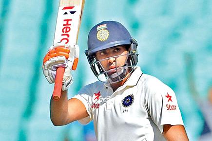 Rajkot Test: Ravichandran Ashwin shines with bat, but  England openers two good
