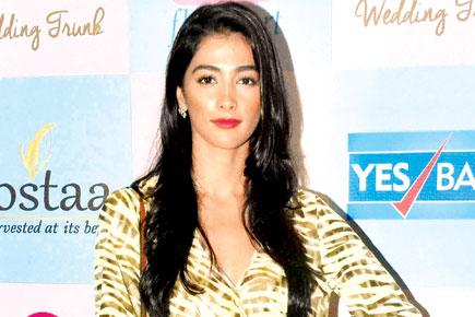 Pooja Hegde on winning her first award: They are always special