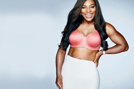 Tennis ace Serena Williams back with ex-boyfriend, rapper Common?