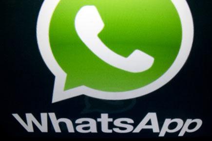 Technology: 10 useful WhatsApp tips and tricks you must know