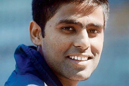 Ranji Trophy: Attitude will play big role in outright win, says SK Yadav